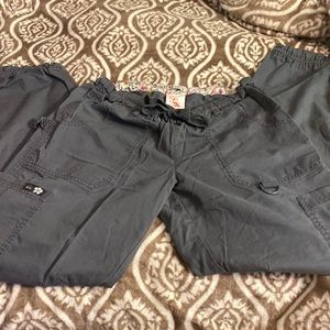 Koi women’s scrubs bottoms